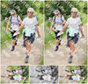 Evenement foto: Serie 265