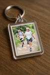 Evenement foto: Serie 265