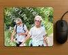 Evenement foto: Serie 265