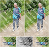 Evenement foto: Serie 265