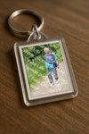 Evenement foto: Serie 265