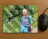 Evenement foto: Serie 265