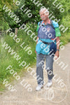 Evenement foto: Serie 265