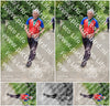 Evenement foto: Serie 265