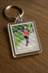 Evenement foto: Serie 265