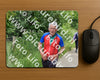 Evenement foto: Serie 265