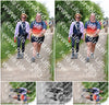 Evenement foto: Serie 265