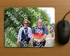 Evenement foto: Serie 265