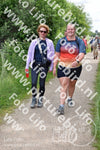 Evenement foto: Serie 265