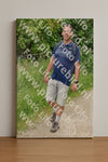 Evenement foto: Serie 265