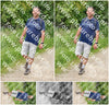 Evenement foto: Serie 265