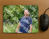 Evenement foto: Serie 265