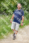 Evenement foto: Serie 265