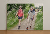 Evenement foto: Serie 265