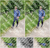 Evenement foto: Serie 265