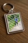 Evenement foto: Serie 265