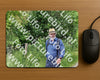 Evenement foto: Serie 265