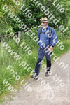 Evenement foto: Serie 265