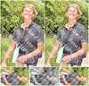 Evenement foto: Serie 265