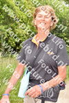 Evenement foto: Serie 265