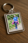 Evenement foto: Serie 265