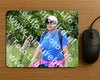 Evenement foto: Serie 265