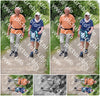 Evenement foto: Serie 265
