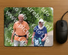 Evenement foto: Serie 265