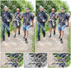 Evenement foto: Serie 265