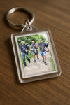 Evenement foto: Serie 265