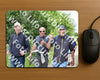 Evenement foto: Serie 265