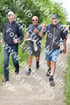 Evenement foto: Serie 265