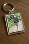 Evenement foto: Serie 265