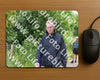 Evenement foto: Serie 265