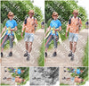 Evenement foto: Serie 265