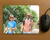 Evenement foto: Serie 265
