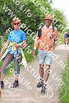Evenement foto: Serie 265