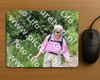 Evenement foto: Serie 265