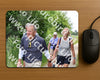 Evenement foto: Serie 265
