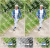 Evenement foto: Serie 265