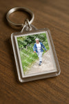 Evenement foto: Serie 265
