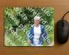 Evenement foto: Serie 265