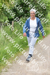 Evenement foto: Serie 265