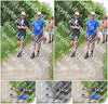 Evenement foto: Serie 265