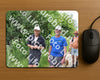Evenement foto: Serie 265