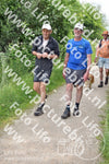 Evenement foto: Serie 265