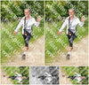 Evenement foto: Serie 265