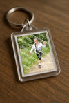 Evenement foto: Serie 265