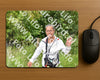 Evenement foto: Serie 265