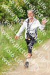 Evenement foto: Serie 265